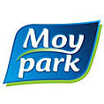 Moy Park